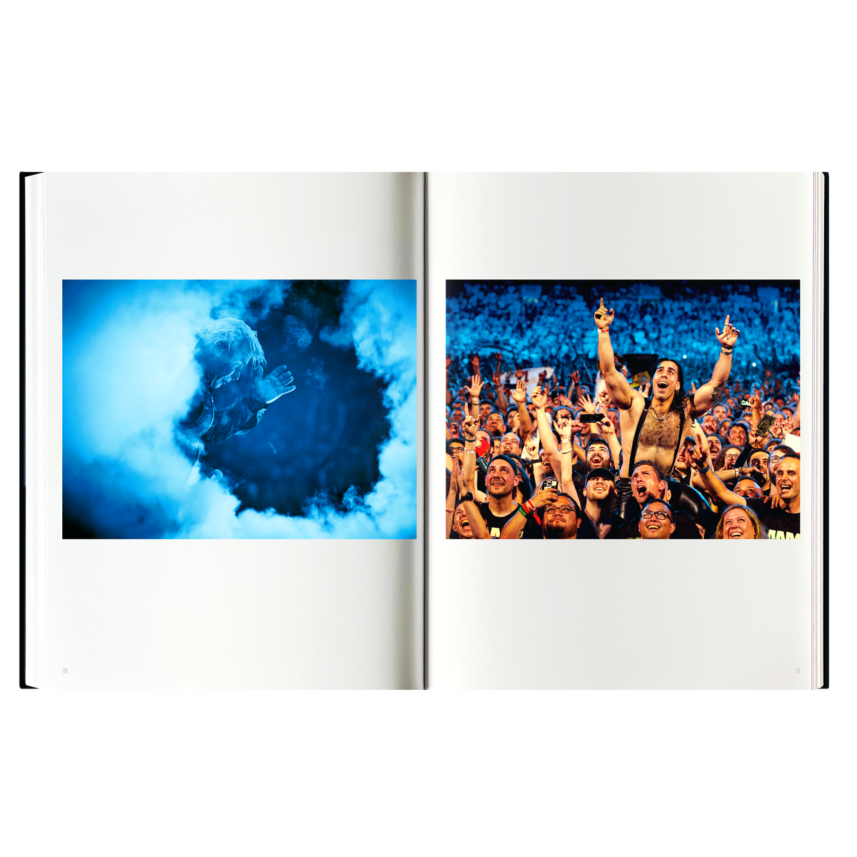 Live in Mexico City - Ltd. Deluxe-Edition