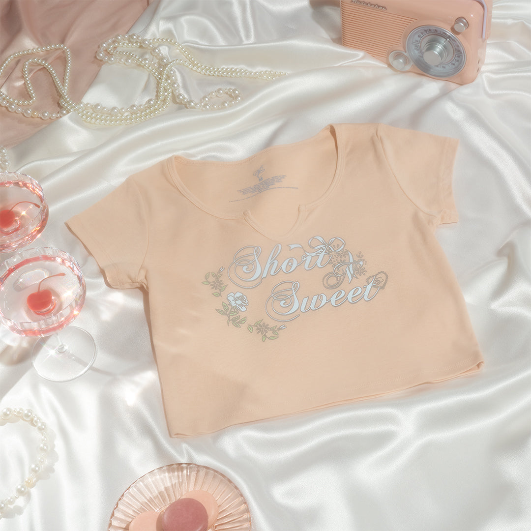 Sabrina Carpenter - Page 3 - UMUSIC Shop Canada
