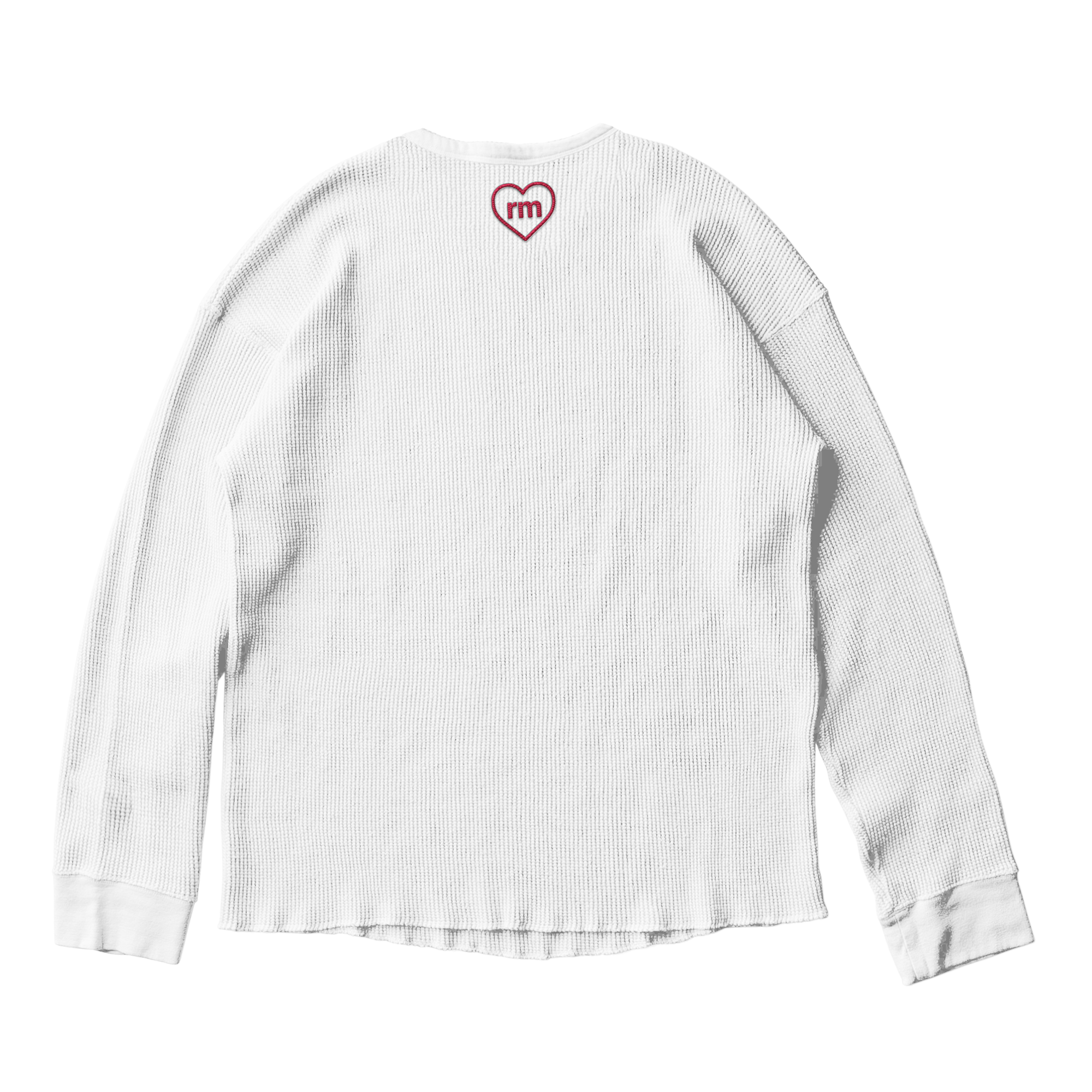 a night in rome thermal