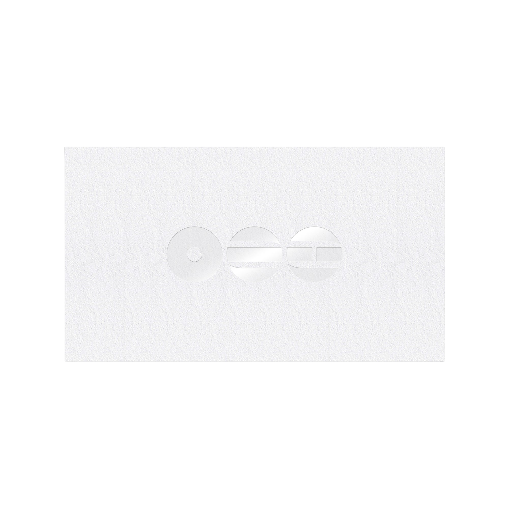 BTS The 5th Album 'ARIRANG' (Rooted in Music Ver.)