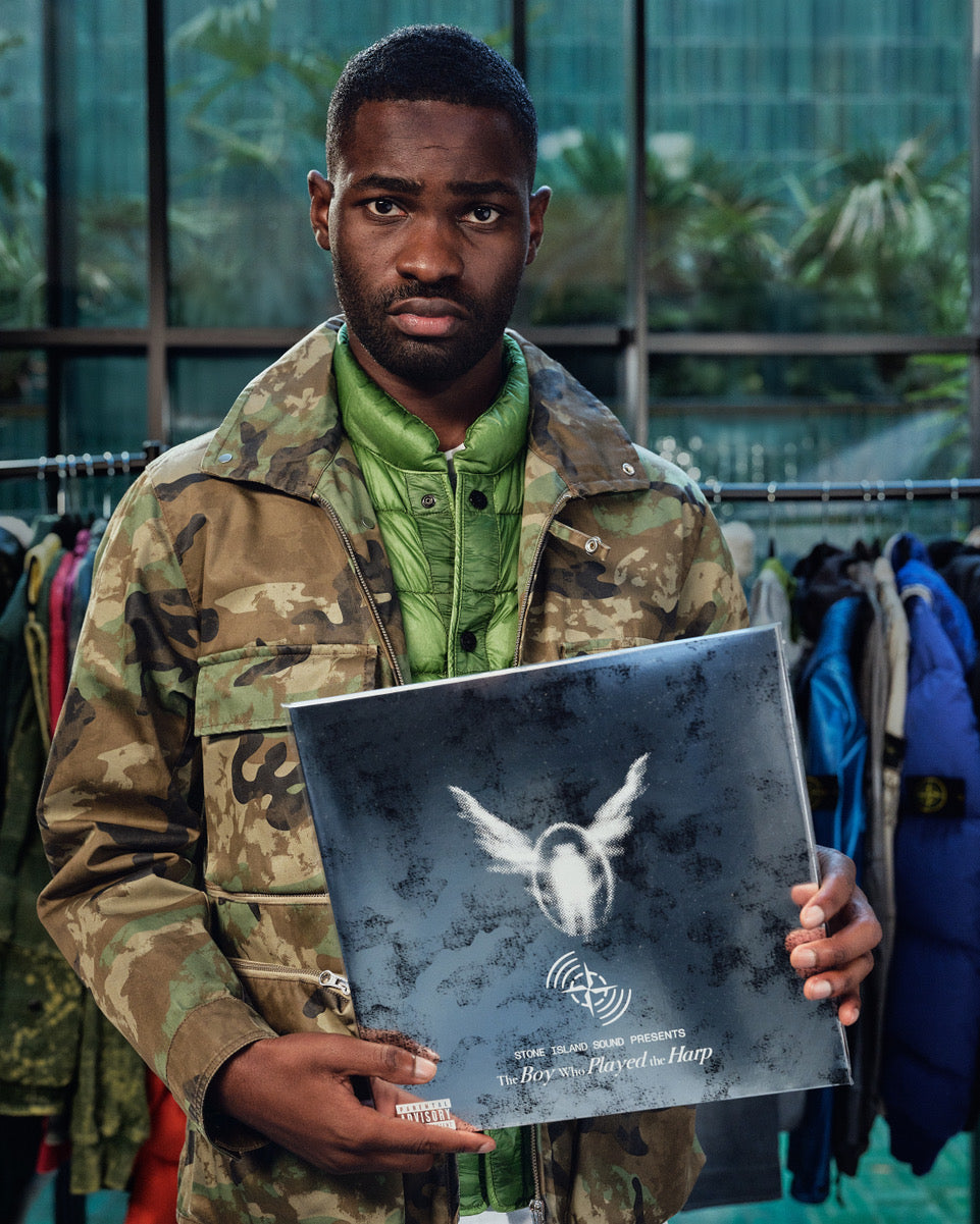 Hip Hop - UMUSIC Shop Canada