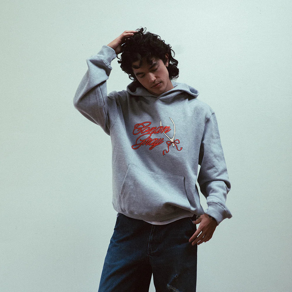 Conan Gray - UMUSIC Shop Canada