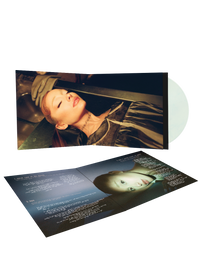 Eternal Sunshine Deluxe: Brighter Days Ahead LP