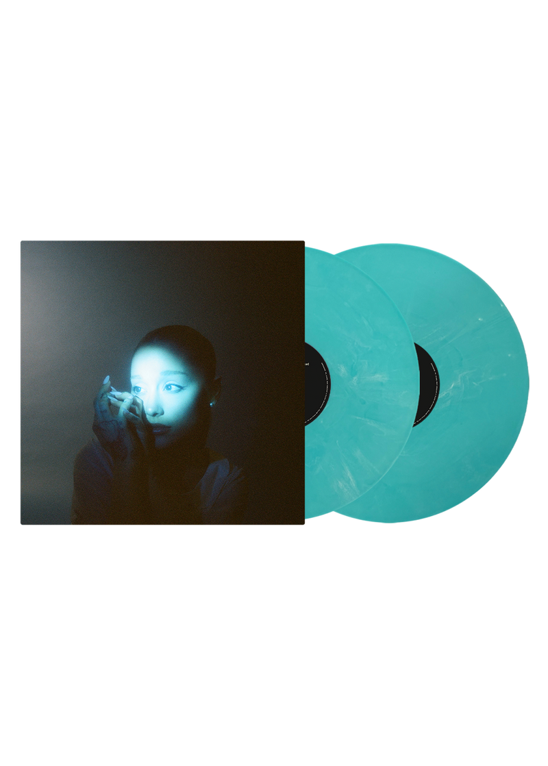Vinyl UMUSIC Shop Canada vinyl-umusic-shop-canada