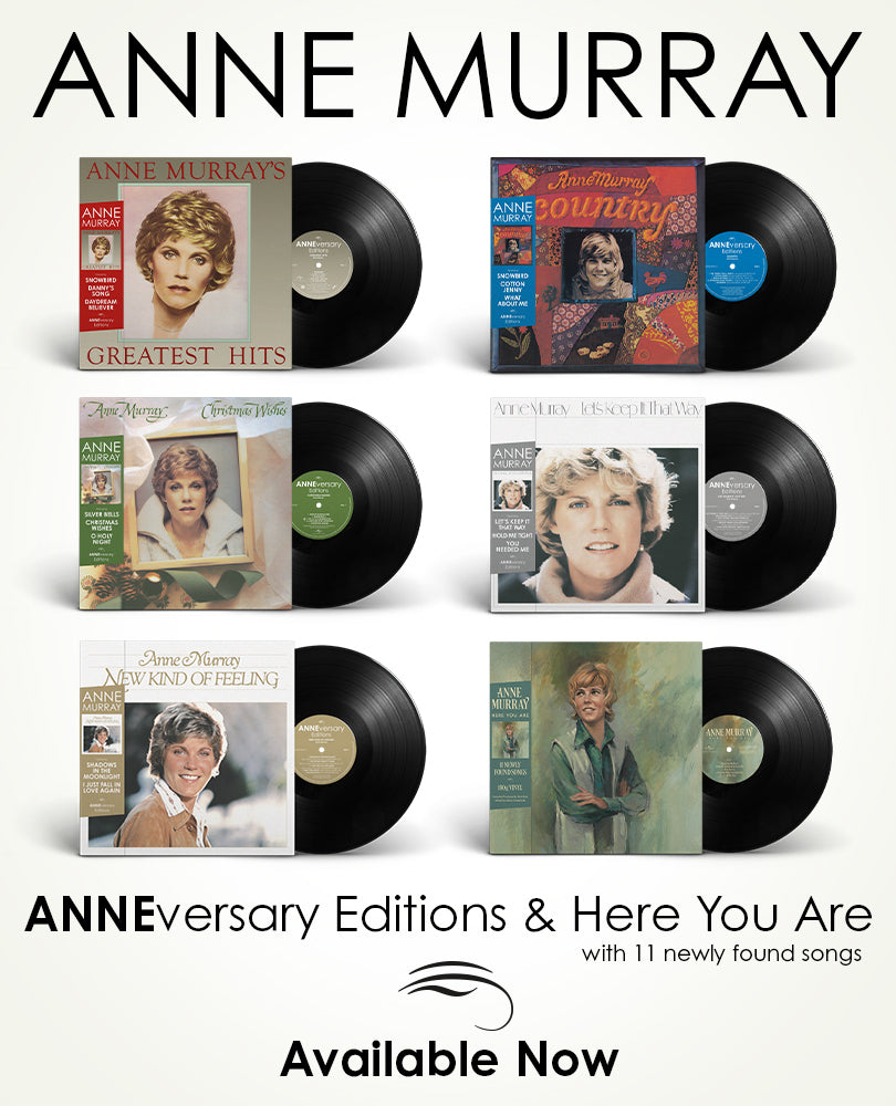 ReDiscover - UMusic Shop Canada