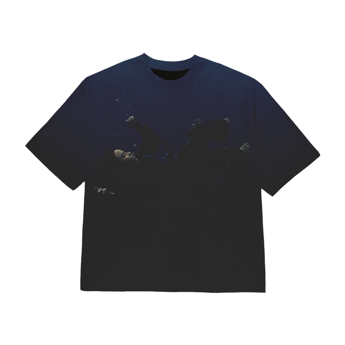 Billie Eilish Merch - UMUSIC Shop Canada