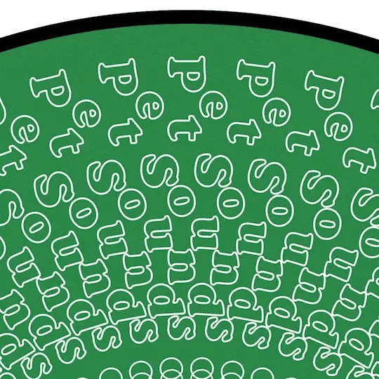 Pet Sounds (60th Anniversary) (Zoetrope Picture Disc)
