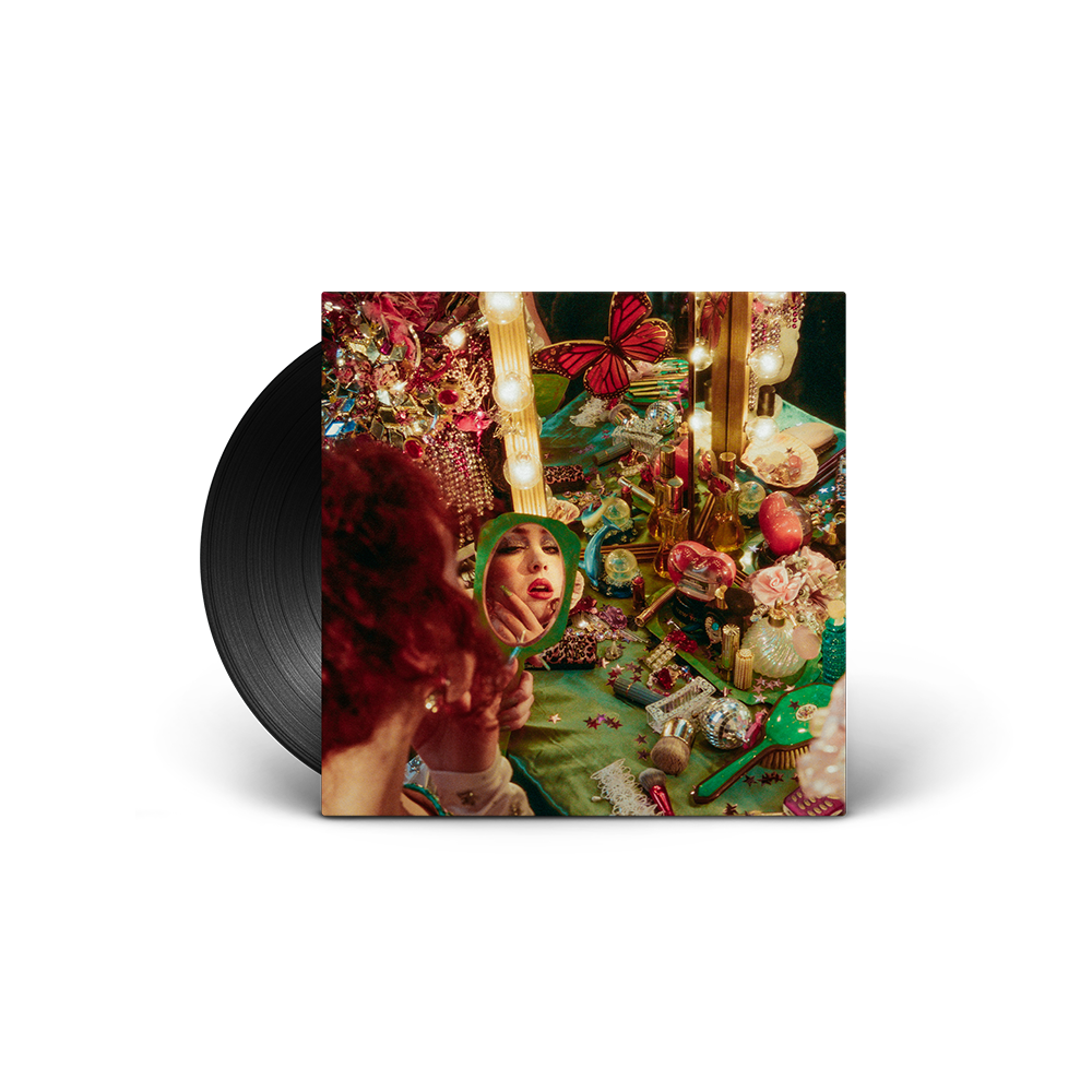 The Rise And Fall Of A Midwest Princess 2LP - uMusic Shop Canada The Rise And Fall Of A Midwest Princess 2LP - uMusic Shop Canada