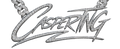 Casper TNG
