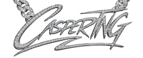Casper TNG