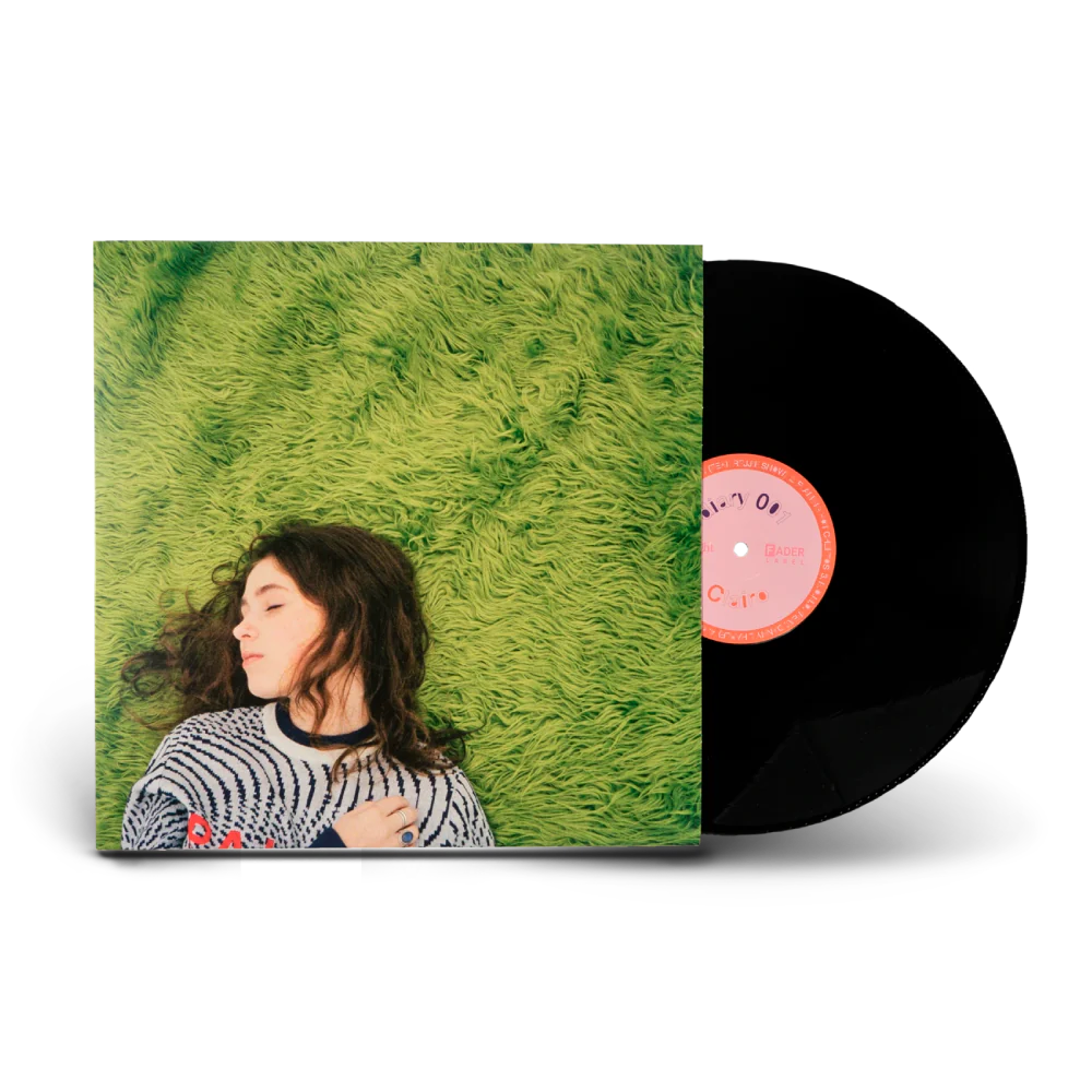Clairo - UMUSIC Shop Canada Clairo - UMUSIC Shop Canada