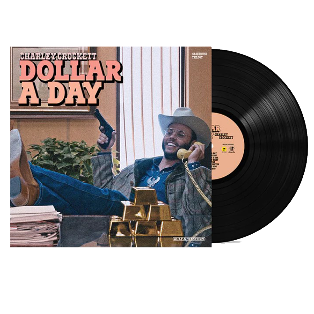 All Music - Page 2 - UMUSIC Shop Canada