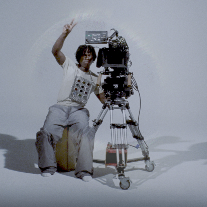 CD 5枚セット　kanye 2pac lilbaby offset nwa Eazy-E - Str8 off Tha Streetz of Muthaphuckin Compton | Deezer