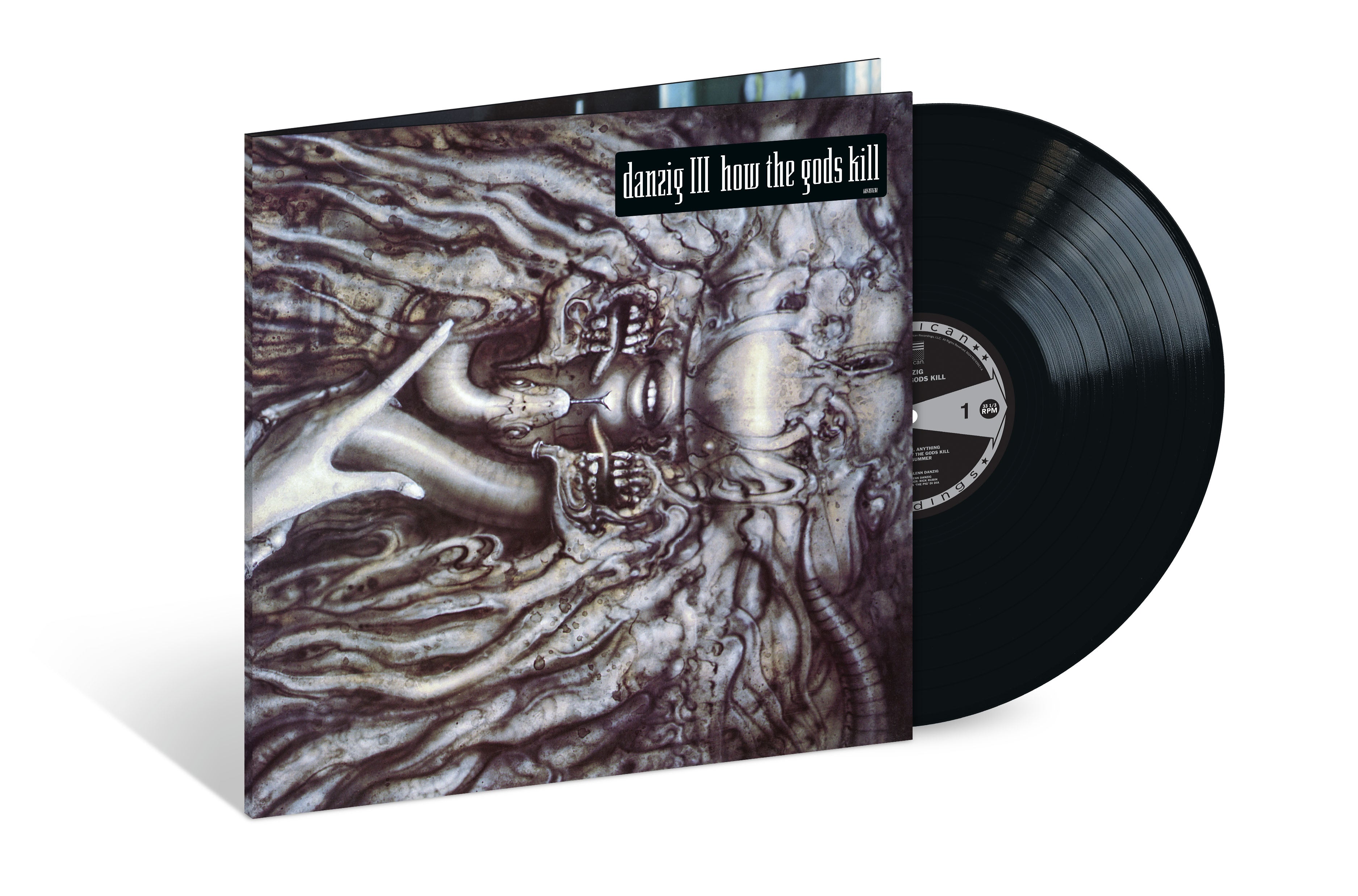 洋楽 The U.N.-What They Want / Game Of Death The U.N.-What They Want / Game Of Death