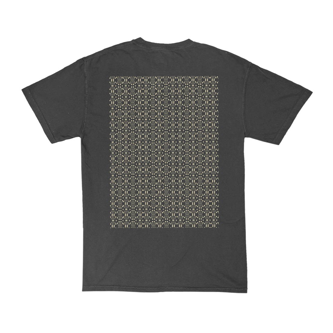 Abba Gold 30th Anniversary T-Shirt