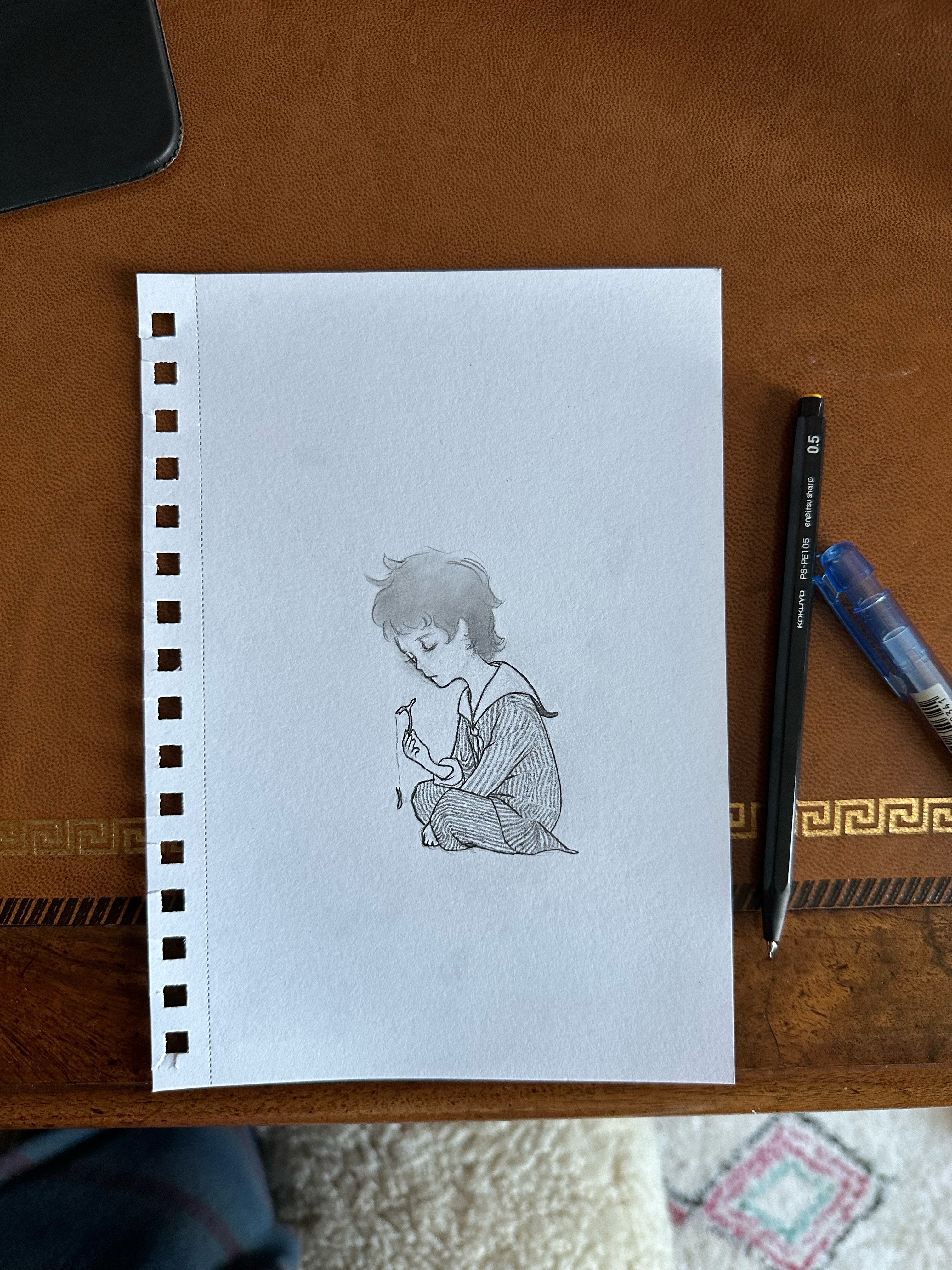 -超新星 初主演映画-君にラヴソングを('10ユニバーサル ミュージック) 超新星 初主演映画-君にラヴソングを('10ユニバーサル