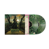 Wicked: For Good – The Soundtrack Elphaba Vinyl