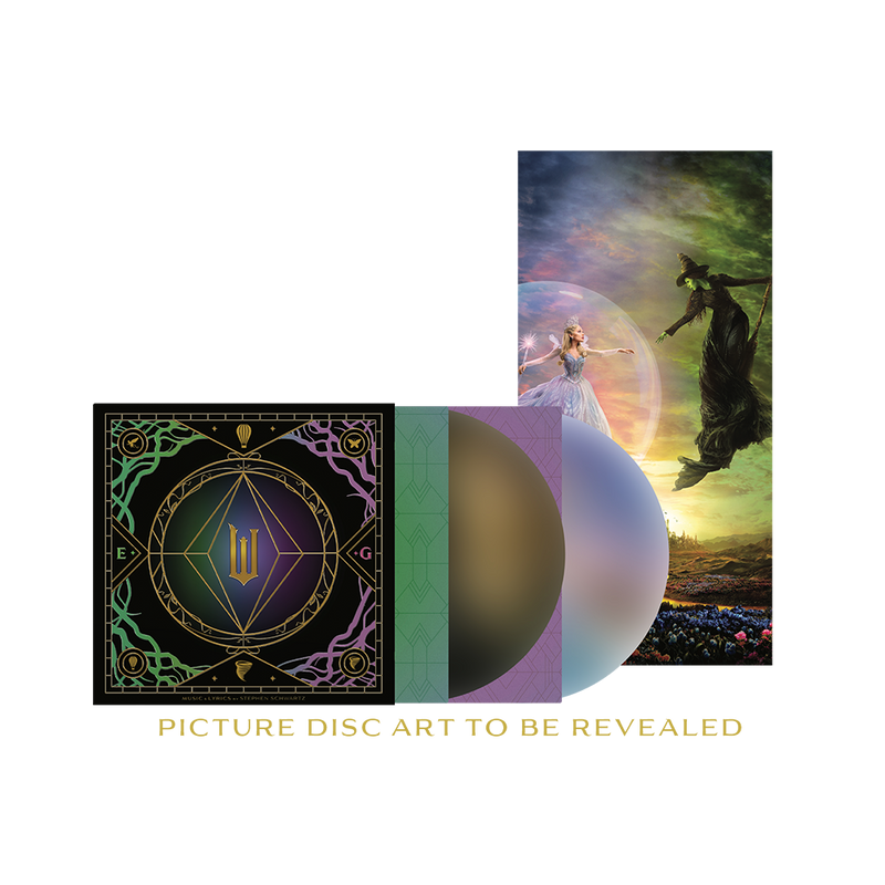 vinyl-umusic-shop-canada