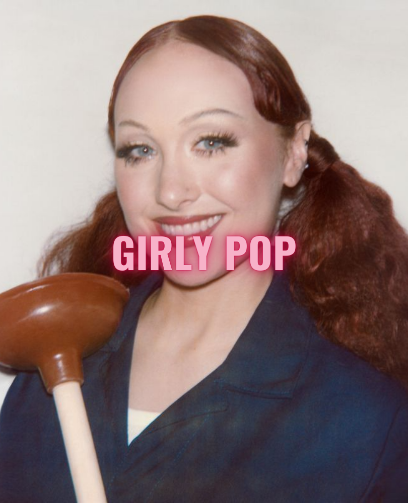 Pop - UMusic Shop Canada