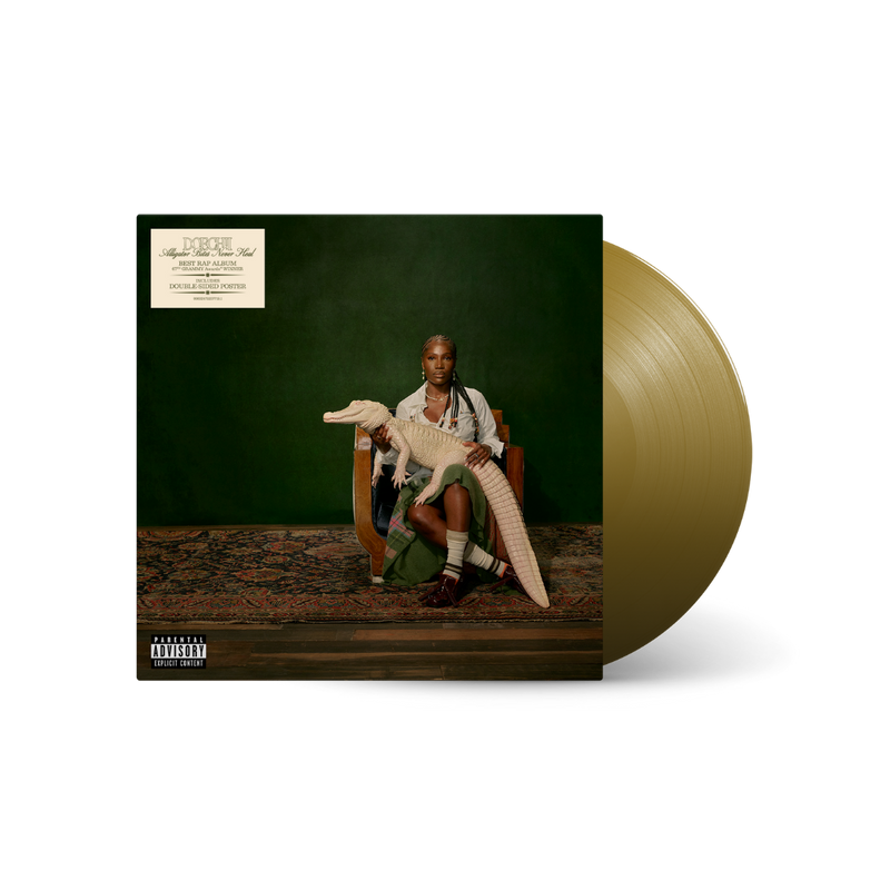 Gold_Doechii_1.png?v= Gold_Doechii_1.png?v=