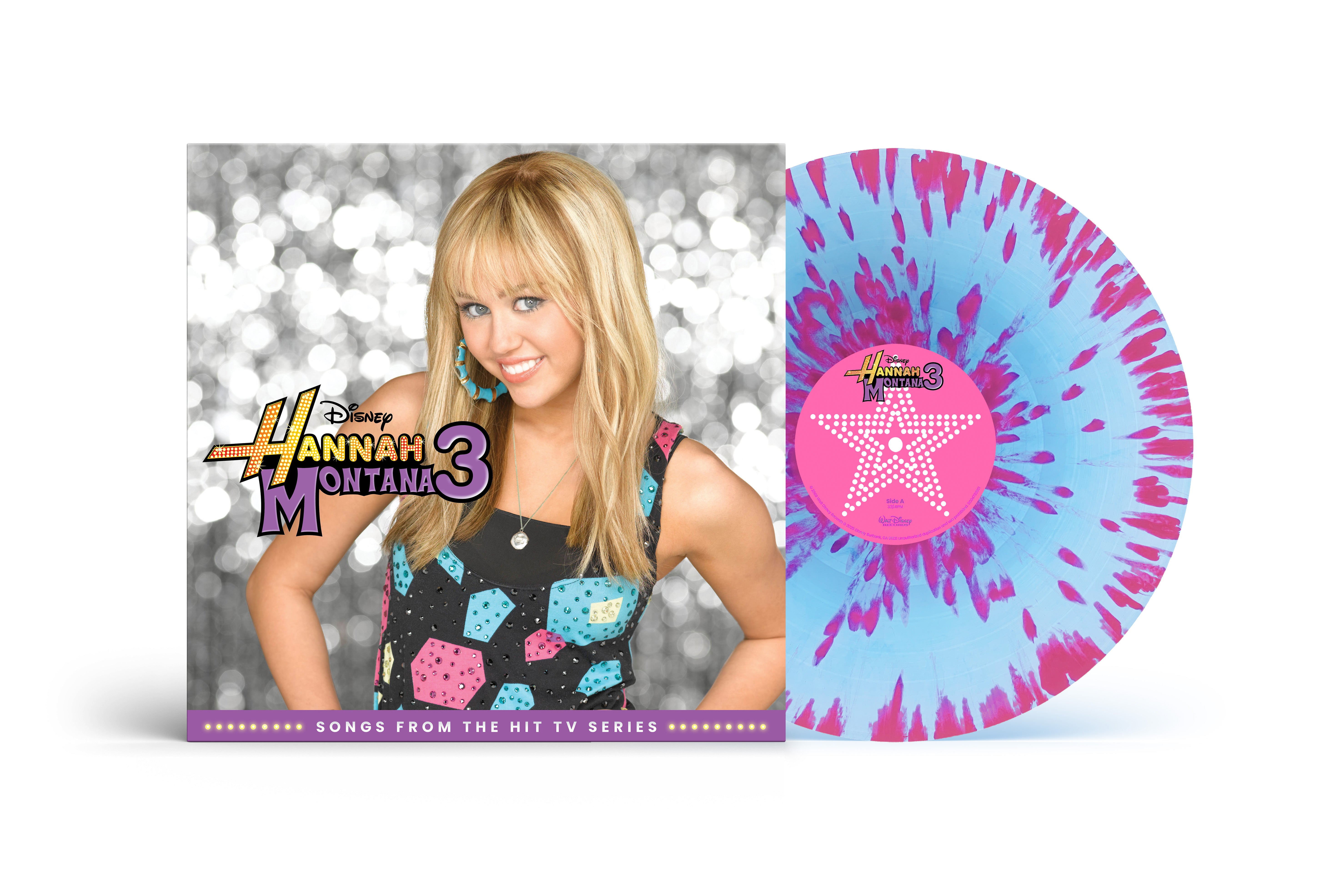 洋楽 ANNA / OST / LP 洋楽 ANNA / OST / LP ANNA（OST） (LP) | LIVING STEREO