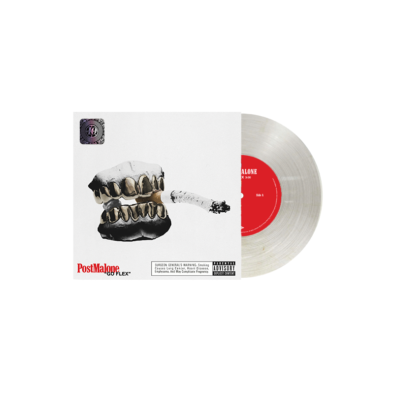 Hip Hop - uMusic Shop Canada Hip Hop - uMusic Shop Canada