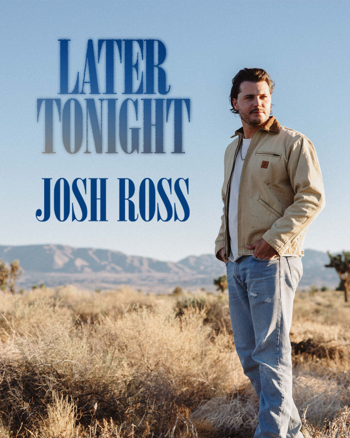 ☆UniversalMusic Plaque☆ Hiphop R&B G-rap UMUSIC Shop Canada - UMUSIC