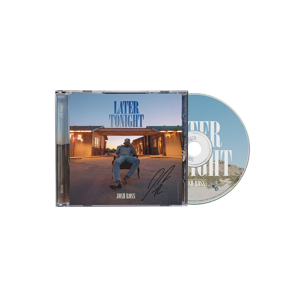 New Arrivals - UMUSIC Shop Canada