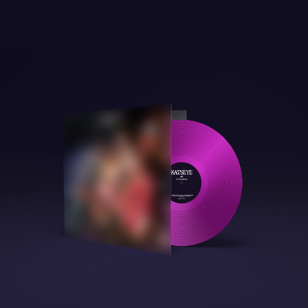 KATSEYE - 