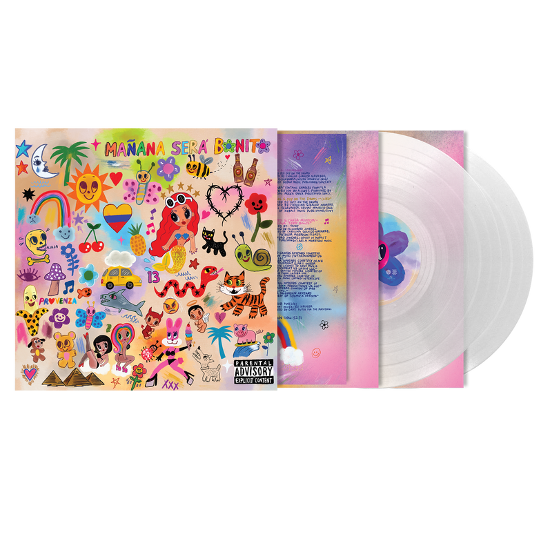 Karol G UMUSIC Shop Canada