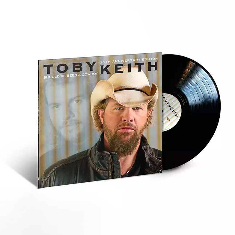 Solar Power Music Box UMUSIC Shop Canada