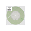 Man I Need 7" Single
