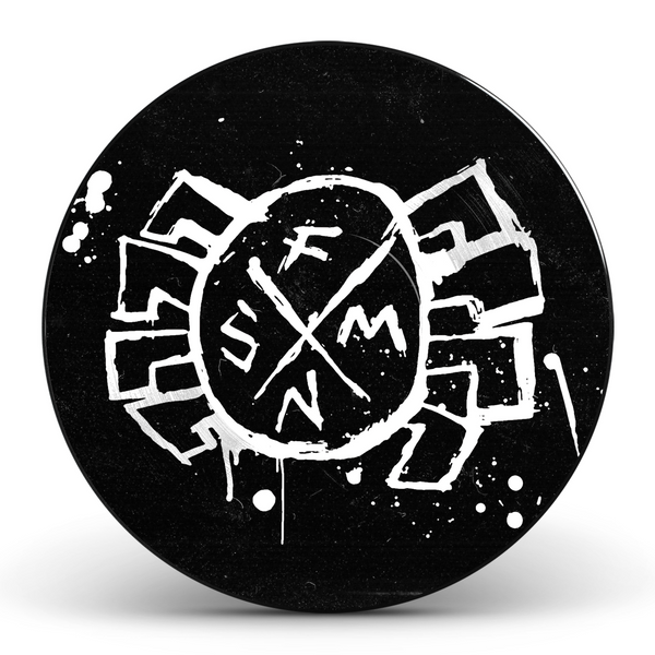 METRO BOOMIN PRESENTS SPIDERMAN ACROSS THE SPIDERVERSE (SOUNDTRACK