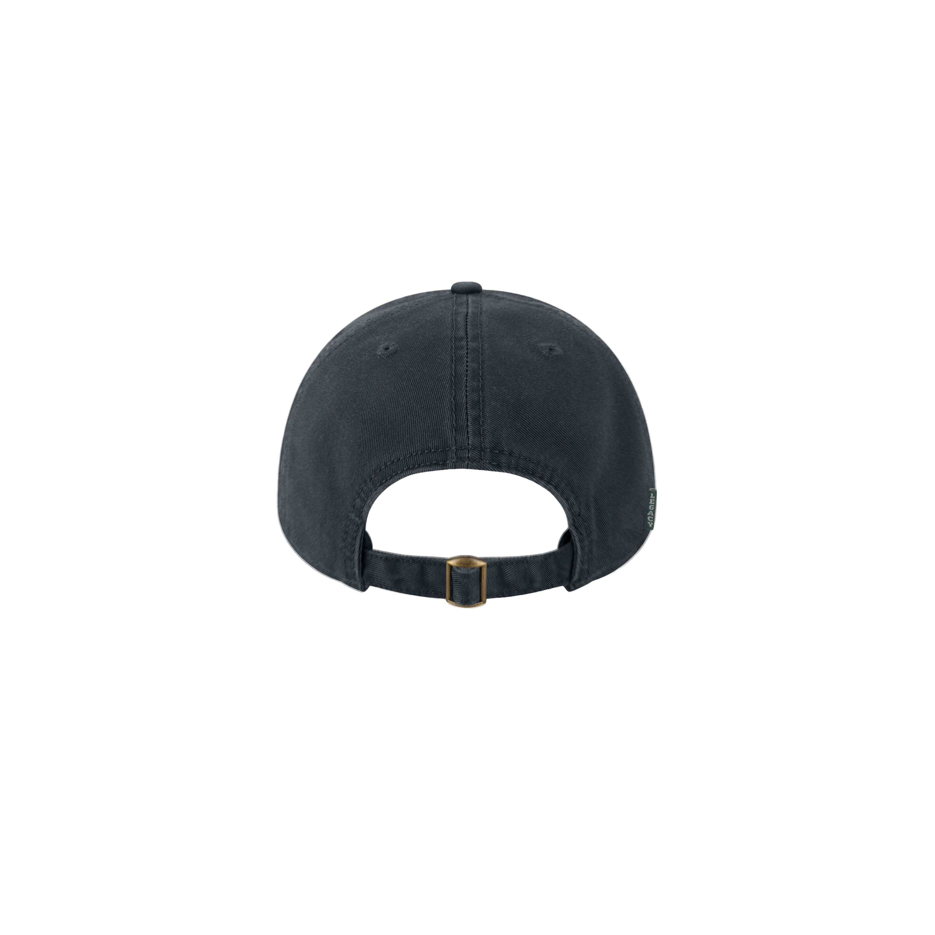 MYSTIC HAT