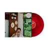 Dinner Party – Ice Wine Vinyl (Canadian Exclusive)