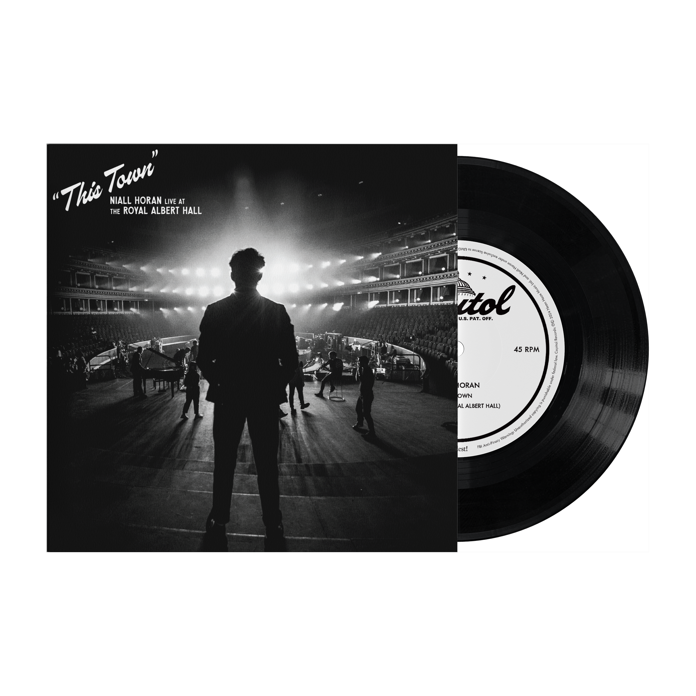 美品 REID, inc. / WHAT AM I GONNA DO 7inch 美品 REID, inc. / WHAT AM I GONNA DO 7inch