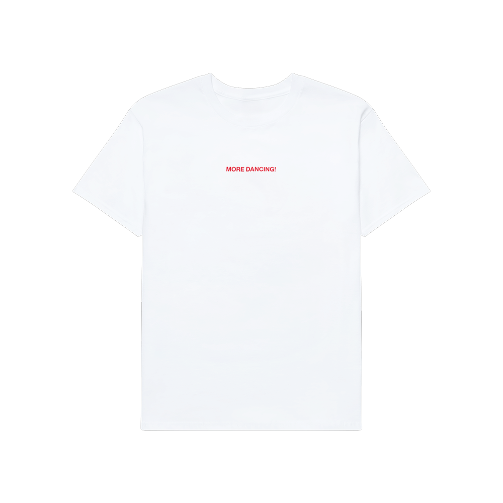 Sweet Things T-Shirt