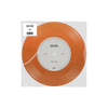 Baby Steps 7"