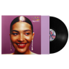 Messy: Vinyl LP
