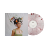 Growth 5th Anniversary Vinyl