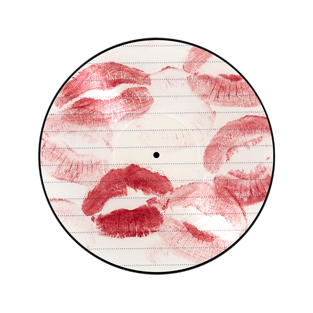 Short n' Sweet Picture Disc - UMusic Shop Canada Short n' Sweet Picture Disc - UMusic Shop Canada