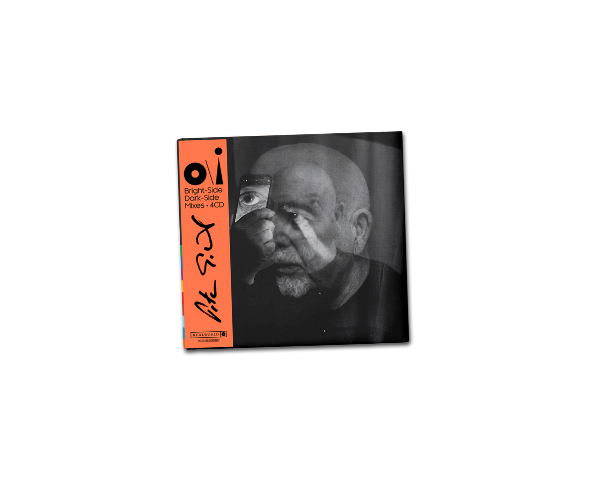 o\i (4xCD)