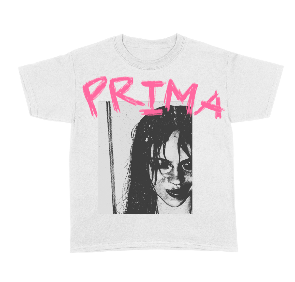 Prima Tee