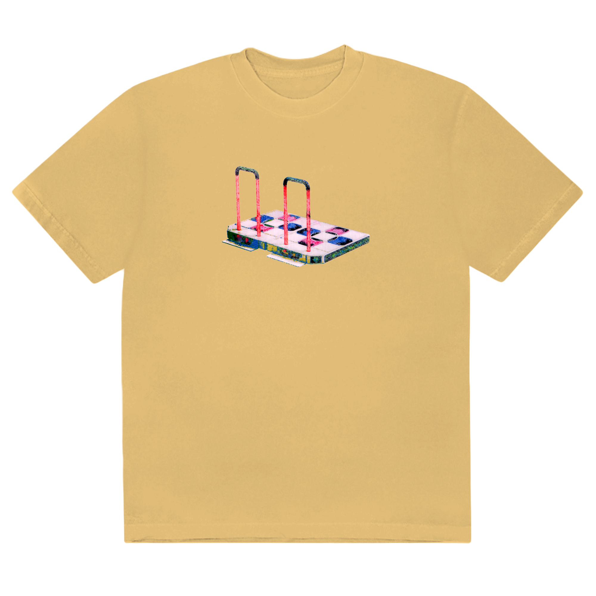 Joy Tee