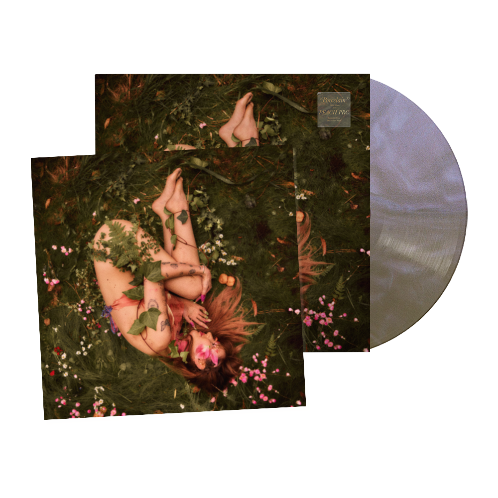 Peach PRC - uMusic Shop Canada Peach PRC - uMusic Shop Canada