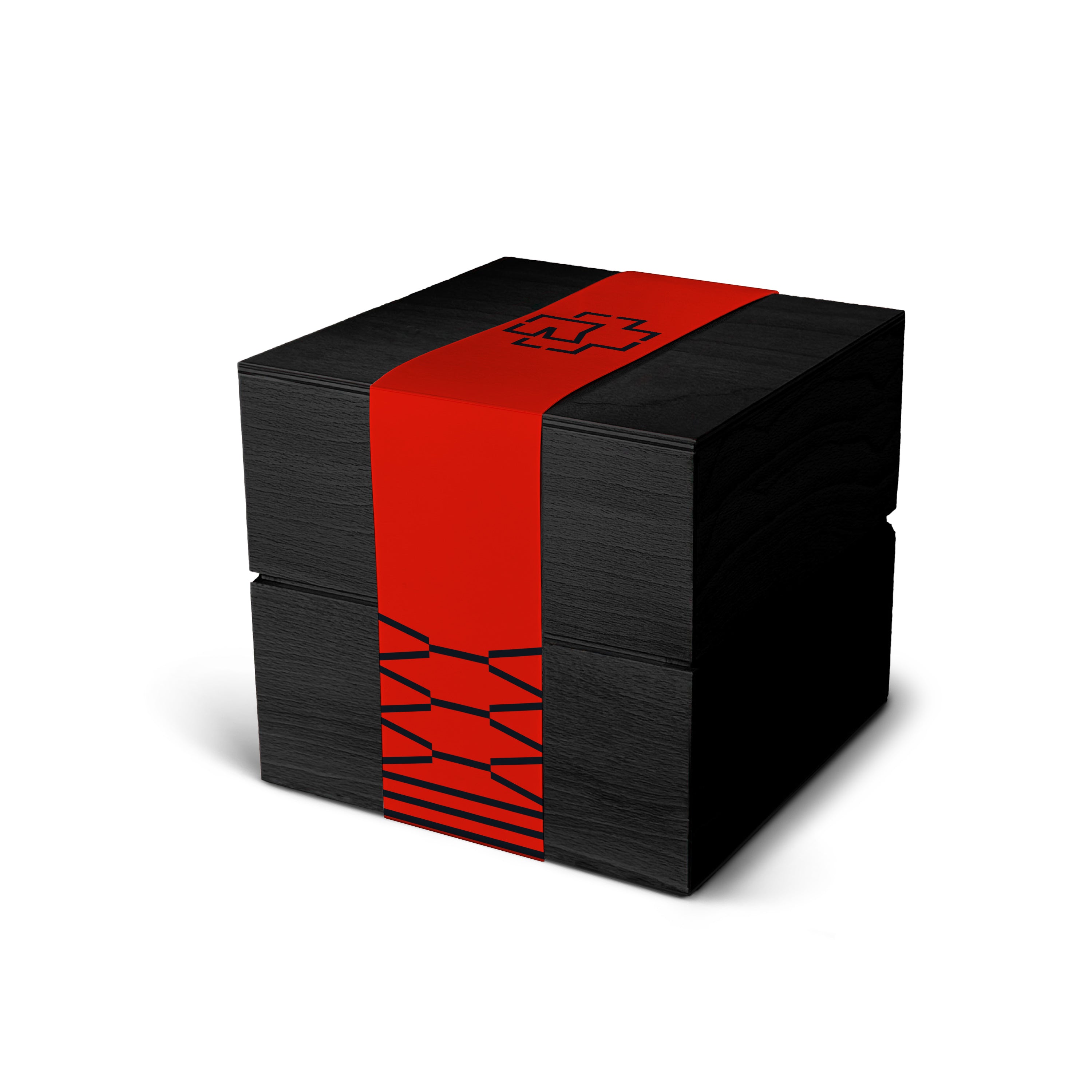 XXXIII (33 X 7" Singles Boxed Set)