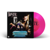 Single 7" de Taste