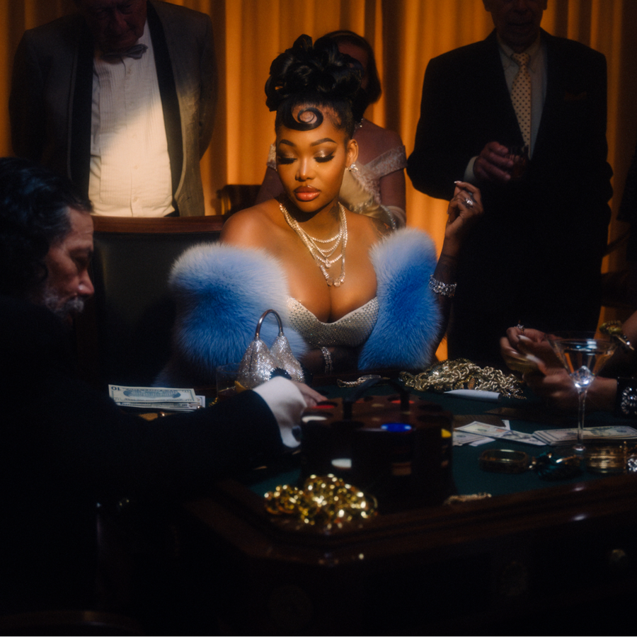 ☆UniversalMusic Plaque☆ Hiphop R&B G-rap m94959537405_1.jpg