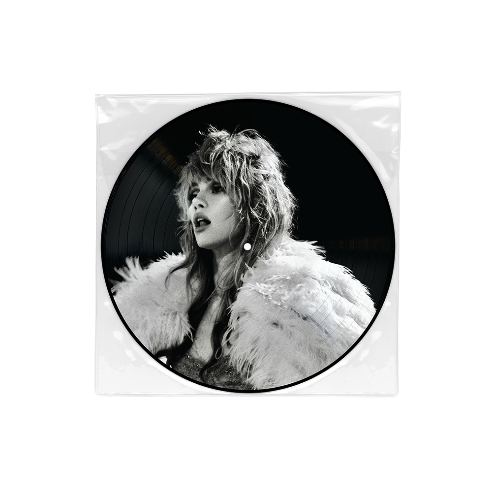 Loveland Picture Disc