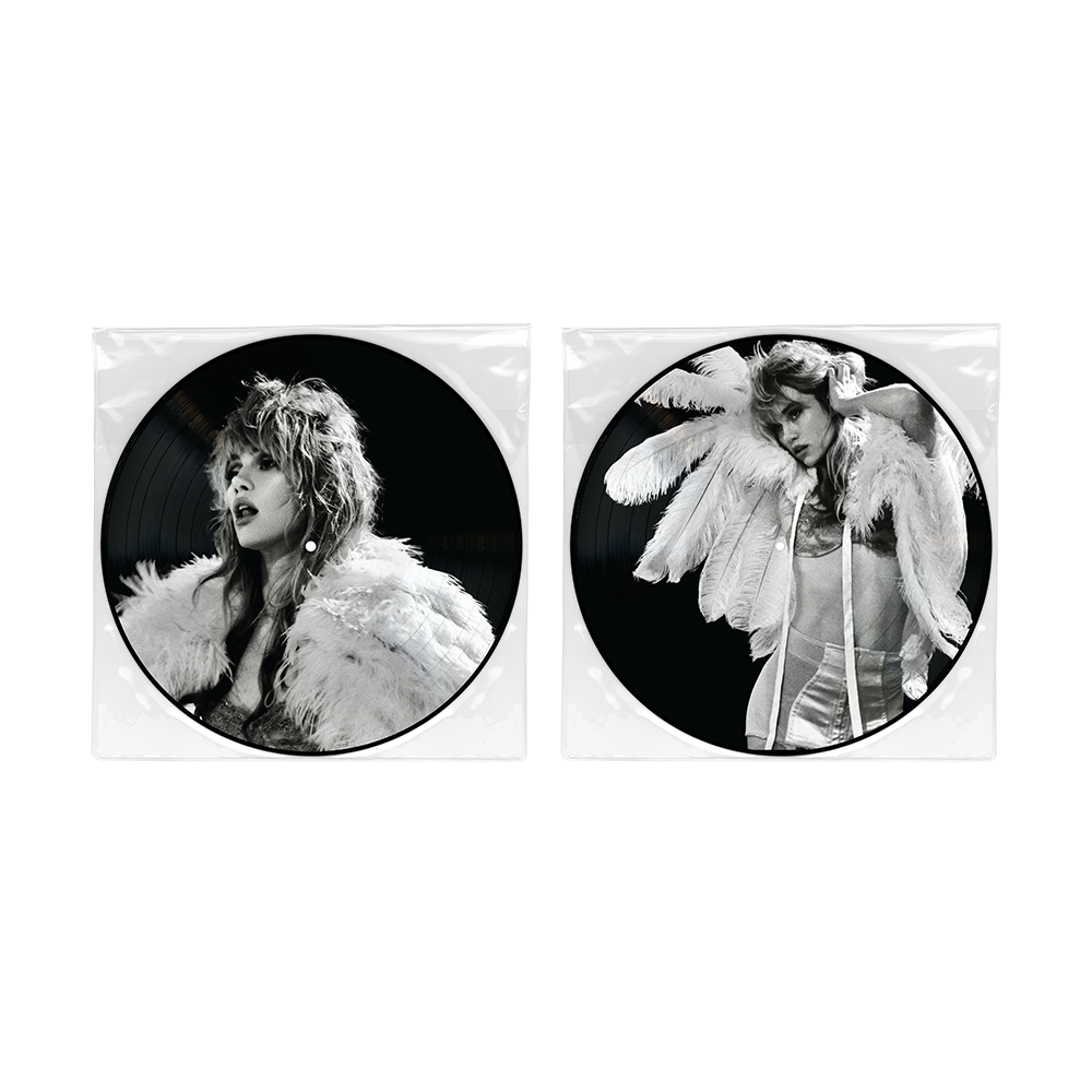 Loveland Picture Disc